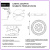https://vokruglamp.ru/upload/iblock/50d/potolochnyy_svetilnik_wedo_light_torod_75385_01_09_132_6.jpeg