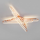 Wed, 16 Mar 2022 08:40:27 GMT