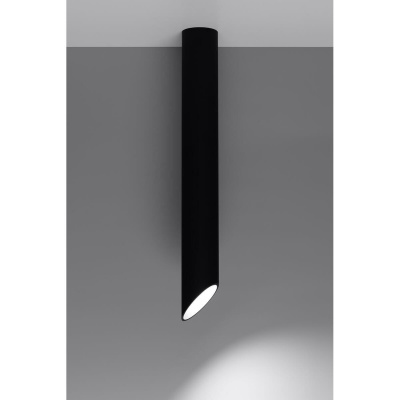 Потолочный светильник Sollux Penne SL.0112