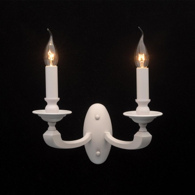 Бра MW-Light Дэль Рей 6 700021502