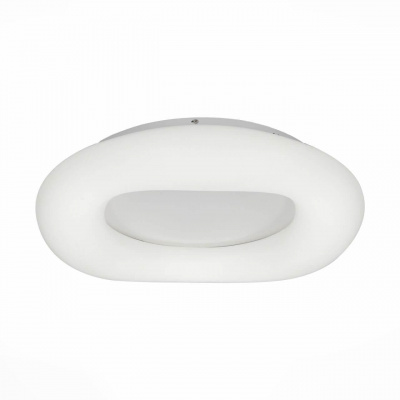 Потолочный светодиодный светильник ST Luce Levita SL960.532.01D