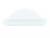 Sat, 25 Apr 2020 05:14:13 GMT