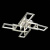 https://vokruglamp.ru/upload/iblock/a5f/potolochnyy_svetodiodnyy_svetilnik_st_luce_caselia_sl397_102_08_3.jpeg