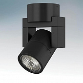 https://vokruglamp.ru/upload/iblock/2e8/potolochnyy_svetilnik_lightstar_illumo_l1_alu_051047_1.jpeg