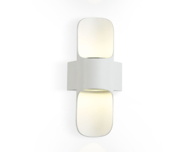 Бра Ambrella Light ST4533