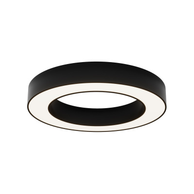 Накладной светильник Maytoni Technical C093CL-36W4K-B