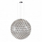 https://vokruglamp.ru/upload/iblock/7da/podvesnoy_svetodiodnyy_svetilnik_loft_it_raimond_9027_127_1.jpeg