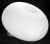 https://vokruglamp.ru/upload/iblock/75a/podvesnoy_svetilnik_lussole_loft_limestone_lsp_8402_3.jpeg