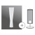 Плафон Paulmann 2Easy Biodola 99843