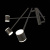 https://vokruglamp.ru/upload/iblock/a42/podvesnoy_svetodiodnyy_svetilnik_st_luce_formolla_sl1597_403_08_5.jpeg