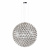 https://vokruglamp.ru/upload/iblock/7da/podvesnoy_svetodiodnyy_svetilnik_loft_it_raimond_9027_127_1.jpeg