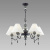 https://vokruglamp.ru/upload/iblock/b93/71ynpe6gkjx55bk2mcc1v87mh0r7ti0z/podvesnaya_lyustra_odeon_light_exclusive_sochi_4896_5_2.jpeg
