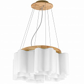 https://img.divine-light.ru/0/422/000422886_800_800.jpg