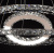 https://vokruglamp.ru/upload/iblock/a77/h0mta0kacovb2vxh4i1n5xtrcadr2m7l/podvesnoy_svetodiodnyy_svetilnik_mw_light_goslar_498011903_1.jpeg