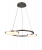 https://vokruglamp.ru/upload/iblock/d09/euiqimz4arak0vbnpqd7r2usqv85flgn/podvesnoy_svetilnik_vele_luce_medusa_vl7272p02_5.png