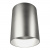 https://vokruglamp.ru/upload/iblock/a36/potolochnyy_svetilnik_lumina_deco_flixton_ldc_8053_a_ss_d85_h115_sl_3.jpeg