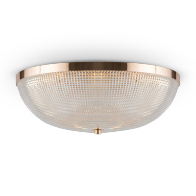 Накладной светильник Maytoni C046CL-04G