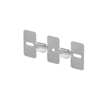 Крепеж для профиля Maytoni Technical 642080 Крепеж для профиля Maytoni Technical 642080