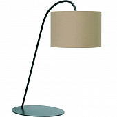 Tue, 22 Dec 2020 11:46:27 GMT