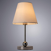 https://vokruglamp.ru/upload/iblock/c36/nastolnaya_lampa_arte_lamp_elba_a2581lt_1cc_1.jpeg