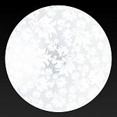 https://vokruglamp.ru/upload/iblock/5dc/nastennyy_svetilnik_toplight_primrose_tl9061y_02wh_1.jpeg