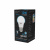 https://vokruglamp.ru/upload/iblock/035/lampa_svetodiodnaya_gauss_e27_12w_6500k_matovaya_102502312_4.jpeg