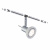 Струнный светильник Paulmann Wire Systems Sheela 94131