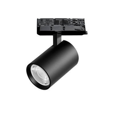 Светильник на шине Lightstar A5247QT15G