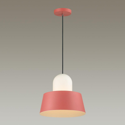 Подвесной светильник Odeon Light Alur 4140/1