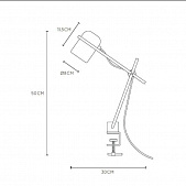 https://vokruglamp.ru/upload/iblock/c55/nastolnaya_lampa_lucide_bastin_05535_01_35_1.jpeg