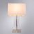 https://vokruglamp.ru/upload/iblock/970/nastolnaya_lampa_arte_lamp_clint_a4022lt_1cc_3.jpeg