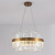 https://vokruglamp.ru/upload/iblock/ed7/podvesnaya_lyustra_lumina_deco_ringletti_ldp_8017_600_md_1.jpeg