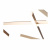 Thu, 06 Aug 2020 10:36:11 GMT