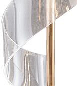 https://vokruglamp.ru/upload/iblock/daa/nastolnaya_lampa_kink_light_ilina_08042_t_33_1.jpeg