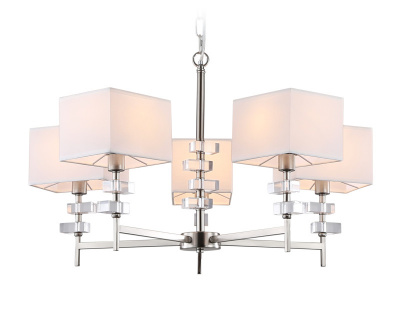Подвесная люстра Ambrella Light LH71321