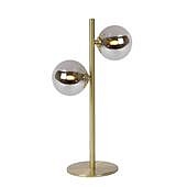 https://vokruglamp.ru/upload/iblock/840/nastolnaya_lampa_lucide_tycho_45574_02_02_1.jpeg