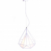 https://vokruglamp.ru/upload/iblock/b58/podvesnoy_svetilnik_lumina_deco_forti_ldp_7921_wt_1.jpeg