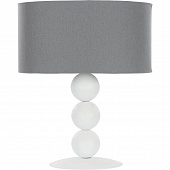 Tue, 22 Dec 2020 11:46:27 GMT