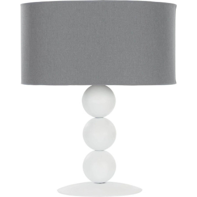 Настольная лампа Nowodvorski Edith 6331