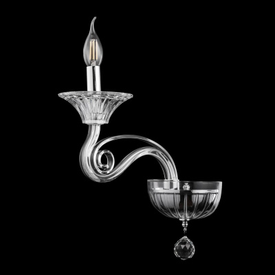 Бра Maytoni Acqua DIA010WL-01TR