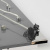 https://vokruglamp.ru/upload/iblock/2c9/h5lm0xb2jd6s284zg89xr9d6k8r0rztl/podvesnaya_svetodiodnaya_lyustra_lussole_loft_littlerock_lsp_7098_3.jpeg