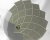 Thu, 28 May 2020 20:12:14 GMT