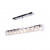 https://vokruglamp.ru/upload/iblock/a91/podvesnoy_svetilnik_lumina_deco_briza_ldp_1057_900_3.jpeg