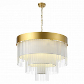 https://img.divine-light.ru/0/717/000717336_800_800.jpg