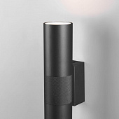 https://vokruglamp.ru/upload/iblock/913/bra_elektrostandard_steel_40119_led_chernyy_4690389184079_1.jpeg
