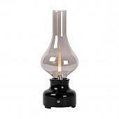 https://vokruglamp.ru/upload/iblock/3a6/ivtsr028b8ahz9m9qk0gud7mwr2rwssy/nastolnaya_svetodiodnaya_lampa_lucide_jason_74516_02_30_1.jpeg