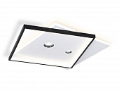 https://img.divine-light.ru/1/999/001004954_800_800.jpg