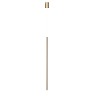 Подвесной светильник LOFT IT 10358/830 AB Подвесной светильник LOFT IT 10358/830 AB