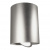 https://vokruglamp.ru/upload/iblock/b86/potolochnyy_svetilnik_lumina_deco_balston_ldc_8055_a_jp_d95_h123_sl_3.jpeg