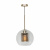 https://vokruglamp.ru/upload/iblock/7e3/podvesnoy_svetilnik_loft_it_hexagon_loft2567_b_3.jpeg